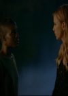 vampirediariesworld-dot-nl_TheOriginals5x07GodsGonnaTroubleTheWater02172.jpg