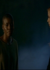 vampirediariesworld-dot-nl_TheOriginals5x07GodsGonnaTroubleTheWater02173.jpg