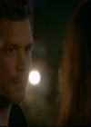 vampirediariesworld-dot-nl_TheOriginals5x07GodsGonnaTroubleTheWater02196.jpg