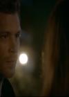 vampirediariesworld-dot-nl_TheOriginals5x07GodsGonnaTroubleTheWater02197.jpg