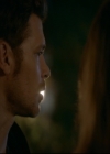 vampirediariesworld-dot-nl_TheOriginals5x07GodsGonnaTroubleTheWater02198.jpg