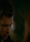 vampirediariesworld-dot-nl_TheOriginals5x07GodsGonnaTroubleTheWater02199.jpg