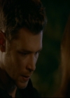 vampirediariesworld-dot-nl_TheOriginals5x07GodsGonnaTroubleTheWater02200.jpg