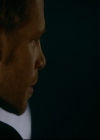 vampirediariesworld-dot-nl_TheOriginals5x07GodsGonnaTroubleTheWater02205.jpg