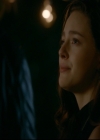 vampirediariesworld-dot-nl_TheOriginals5x07GodsGonnaTroubleTheWater02206.jpg