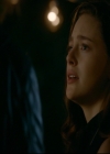 vampirediariesworld-dot-nl_TheOriginals5x07GodsGonnaTroubleTheWater02207.jpg