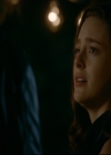 vampirediariesworld-dot-nl_TheOriginals5x07GodsGonnaTroubleTheWater02208.jpg