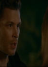 vampirediariesworld-dot-nl_TheOriginals5x07GodsGonnaTroubleTheWater02209.jpg