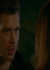 vampirediariesworld-dot-nl_TheOriginals5x07GodsGonnaTroubleTheWater02210.jpg