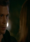 vampirediariesworld-dot-nl_TheOriginals5x07GodsGonnaTroubleTheWater02211.jpg