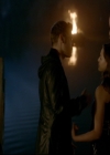 vampirediariesworld-dot-nl_TheOriginals5x07GodsGonnaTroubleTheWater02214.jpg