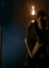 vampirediariesworld-dot-nl_TheOriginals5x07GodsGonnaTroubleTheWater02215.jpg