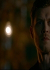 vampirediariesworld-dot-nl_TheOriginals5x07GodsGonnaTroubleTheWater02227.jpg