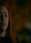 vampirediariesworld-dot-nl_TheOriginals5x07GodsGonnaTroubleTheWater02234.jpg