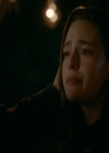 vampirediariesworld-dot-nl_TheOriginals5x07GodsGonnaTroubleTheWater02240.jpg