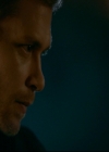 vampirediariesworld-dot-nl_TheOriginals5x07GodsGonnaTroubleTheWater02244.jpg