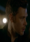 vampirediariesworld-dot-nl_TheOriginals5x07GodsGonnaTroubleTheWater02249.jpg