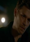 vampirediariesworld-dot-nl_TheOriginals5x07GodsGonnaTroubleTheWater02250.jpg