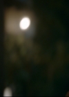 vampirediariesworld-dot-nl_TheOriginals5x07GodsGonnaTroubleTheWater02251.jpg