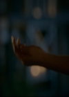 vampirediariesworld-dot-nl_TheOriginals5x07GodsGonnaTroubleTheWater02252.jpg