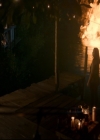 vampirediariesworld-dot-nl_TheOriginals5x07GodsGonnaTroubleTheWater02253.jpg