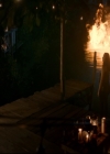 vampirediariesworld-dot-nl_TheOriginals5x07GodsGonnaTroubleTheWater02255.jpg