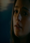 vampirediariesworld-dot-nl_TheOriginals5x07GodsGonnaTroubleTheWater02257.jpg