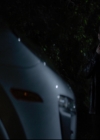 vampirediariesworld-dot-nl_TheOriginals5x07GodsGonnaTroubleTheWater02260.jpg