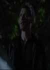 vampirediariesworld-dot-nl_TheOriginals5x07GodsGonnaTroubleTheWater02261.jpg