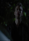 vampirediariesworld-dot-nl_TheOriginals5x07GodsGonnaTroubleTheWater02262.jpg