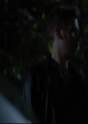 vampirediariesworld-dot-nl_TheOriginals5x07GodsGonnaTroubleTheWater02263.jpg