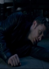 vampirediariesworld-dot-nl_TheOriginals5x07GodsGonnaTroubleTheWater02269.jpg