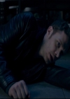 vampirediariesworld-dot-nl_TheOriginals5x07GodsGonnaTroubleTheWater02270.jpg