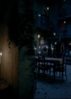 vampirediariesworld-dot-nl_TheOriginals5x07GodsGonnaTroubleTheWater02274.jpg