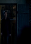 vampirediariesworld-dot-nl_TheOriginals5x07GodsGonnaTroubleTheWater02285.jpg