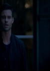 vampirediariesworld-dot-nl_TheOriginals5x07GodsGonnaTroubleTheWater02291.jpg