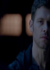 vampirediariesworld-dot-nl_TheOriginals5x07GodsGonnaTroubleTheWater02306.jpg