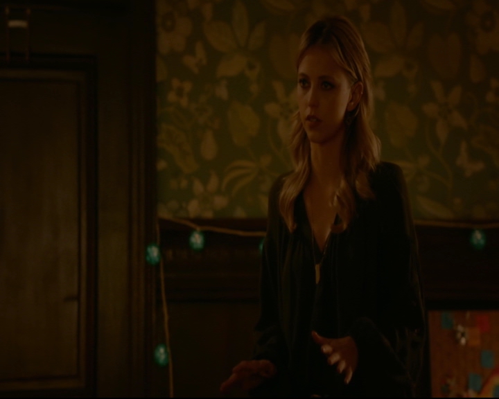 vampirediariesworld-dot-nl_TheOriginals5x07GodsGonnaTroubleTheWater00019.jpg