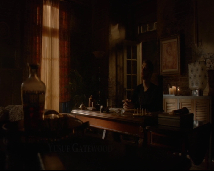 vampirediariesworld-dot-nl_TheOriginals5x07GodsGonnaTroubleTheWater00081.jpg