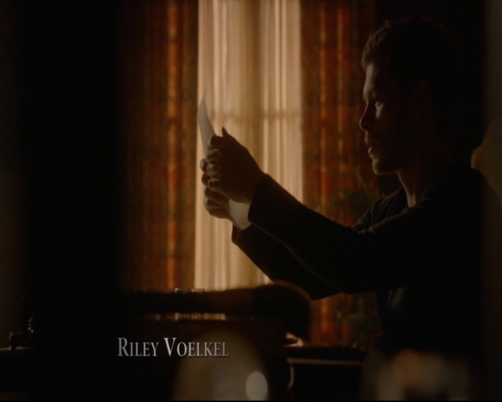 vampirediariesworld-dot-nl_TheOriginals5x07GodsGonnaTroubleTheWater00084.jpg