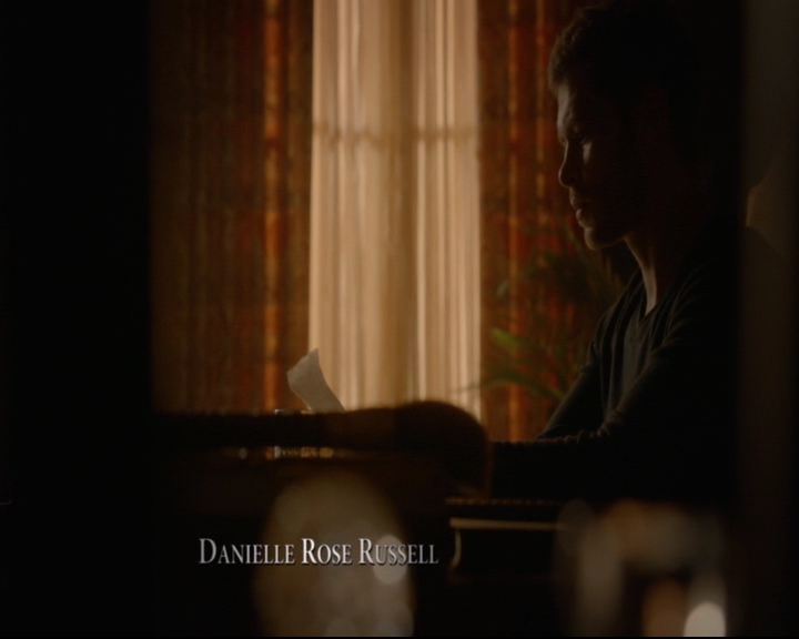 vampirediariesworld-dot-nl_TheOriginals5x07GodsGonnaTroubleTheWater00086.jpg