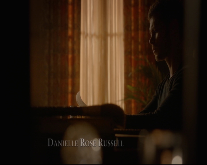 vampirediariesworld-dot-nl_TheOriginals5x07GodsGonnaTroubleTheWater00087.jpg