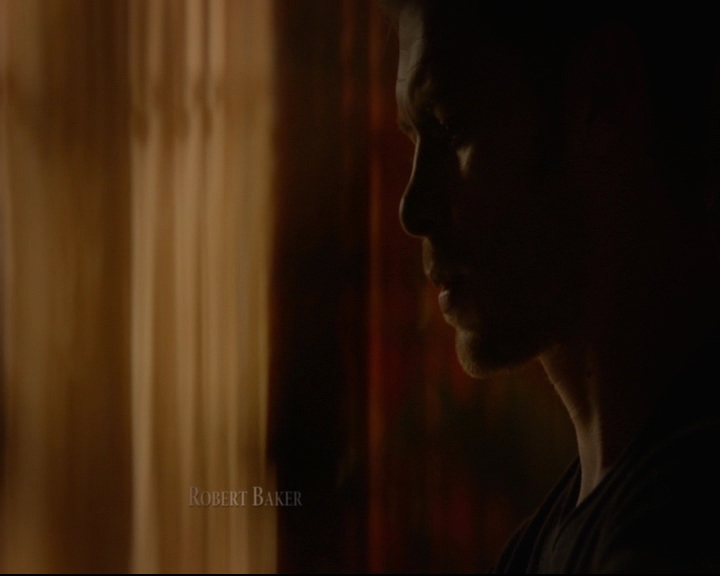 vampirediariesworld-dot-nl_TheOriginals5x07GodsGonnaTroubleTheWater00099.jpg