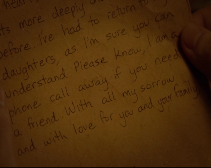 vampirediariesworld-dot-nl_TheOriginals5x07GodsGonnaTroubleTheWater00103.jpg