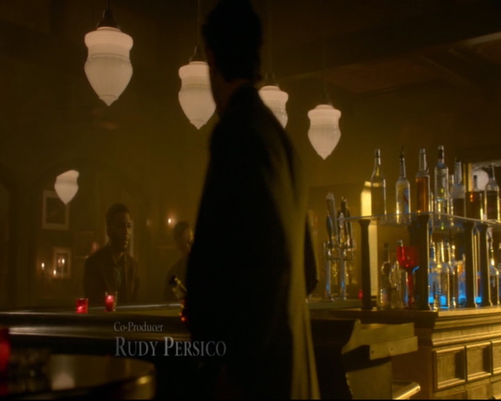 vampirediariesworld-dot-nl_TheOriginals5x07GodsGonnaTroubleTheWater00124.jpg vampirediariesworld-dot-nl_TheOriginals5x07GodsGonnaTroubleTheWater00124.jpg