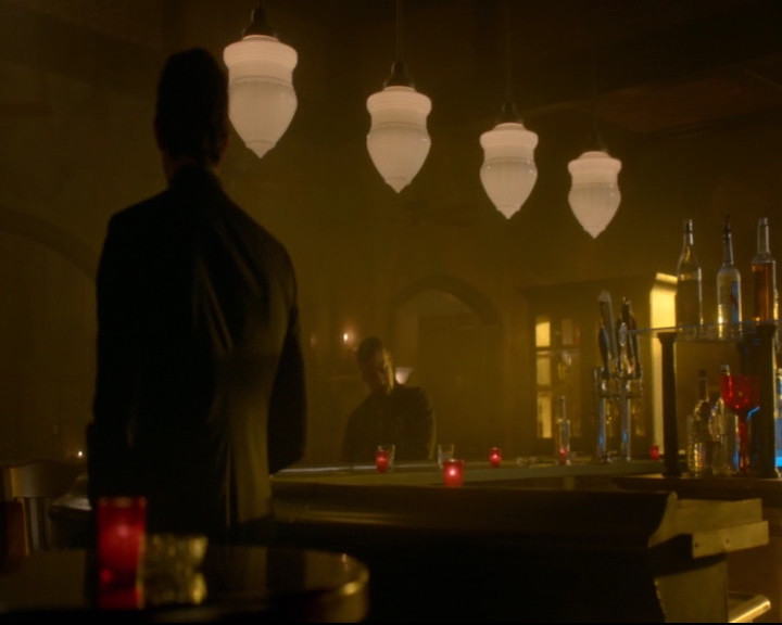 vampirediariesworld-dot-nl_TheOriginals5x07GodsGonnaTroubleTheWater00125.jpg