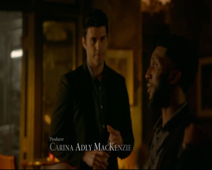 vampirediariesworld-dot-nl_TheOriginals5x07GodsGonnaTroubleTheWater00127.jpg