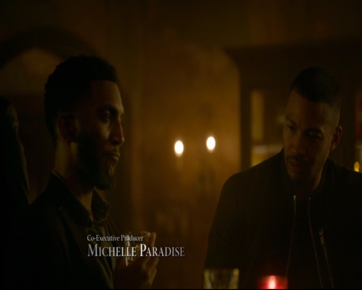 vampirediariesworld-dot-nl_TheOriginals5x07GodsGonnaTroubleTheWater00143.jpg