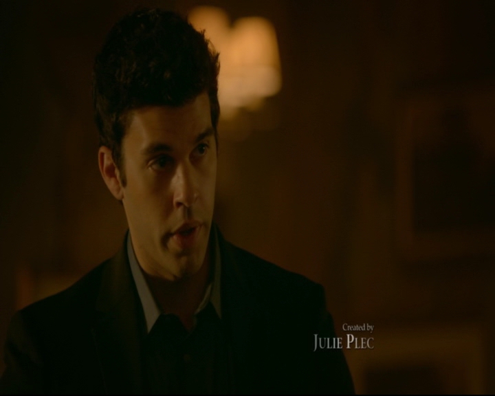 vampirediariesworld-dot-nl_TheOriginals5x07GodsGonnaTroubleTheWater00162.jpg