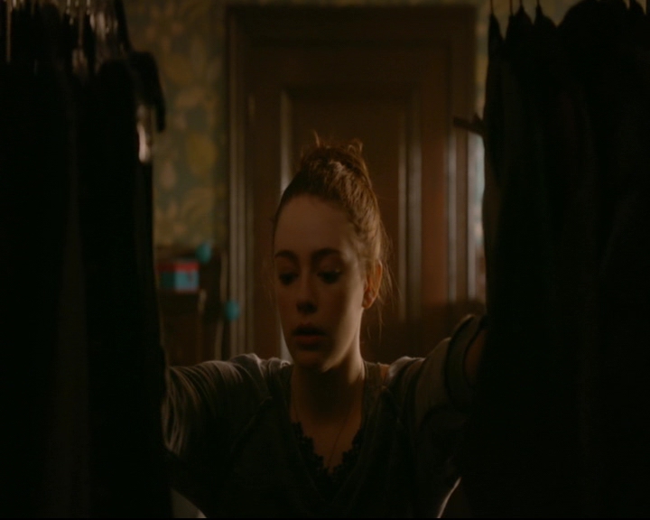 vampirediariesworld-dot-nl_TheOriginals5x07GodsGonnaTroubleTheWater00198.jpg